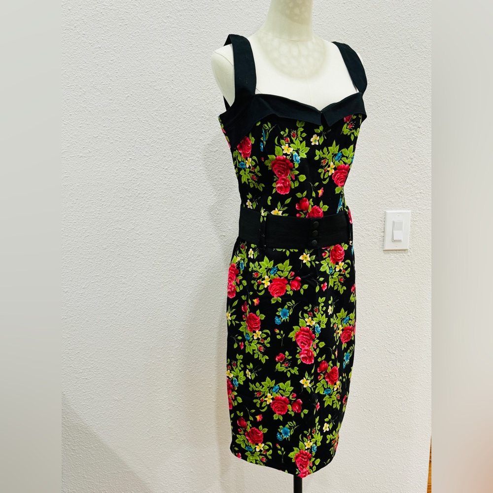 SOLD!!!!